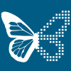 Pixelovely.com logo