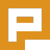 Pixelpeeper.com logo