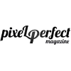 Pixelperfect.co.il logo