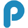 Pixelplacement.com logo