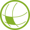 Pixelplanet.com logo