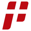 Pixelplus.ru logo