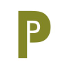 Pixelpointcreative.com logo