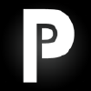 Pixelpointplayground.com logo