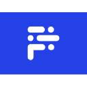 Pixelpro.es logo