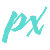 Pixels.com logo