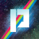 Pixel Press