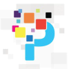 Pixelshirt.fr logo