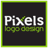 Pixelslogodesign.com logo