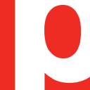 Pixelsmarket.com logo