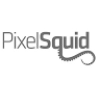 Pixelsquid.com logo