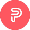 Pixelsurplus.com logo