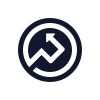 Pixelunion.net logo