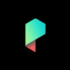 Pixflow.net logo