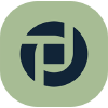 Pixifi.com logo