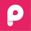 Pixijs.com logo