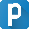 Pixilink.com logo