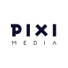 Piximedia.com logo