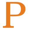 Pixinfo.com logo