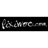 Pixiwoo.com logo