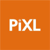 Pixl.org.uk logo