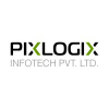 Pixlogix.com logo