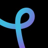 Pixlr.com logo