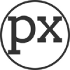 Pixls.us logo