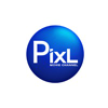 Pixltv.com logo