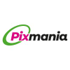 Pixmania.com logo