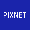 Pixnet.tw logo