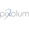 Pixolum.com logo