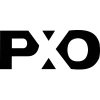 Pixomondo.com logo