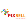 Pixsell.hr logo
