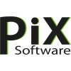 Pixsoftware.de logo