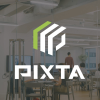 Pixta.co.jp logo