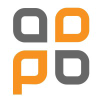 Pixupmedia.com logo