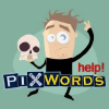 Pixword.net logo