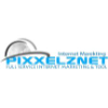 Pixxelznet.com logo