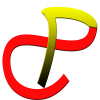 Pixxycreativities.com logo