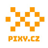 Pixy.cz logo
