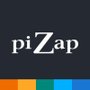 Pizap.com logo