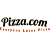 Pizza.com logo