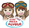 Pizzaalvolo.co.kr logo