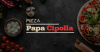 Pizzacipolla.cz logo