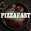 Pizzaeast.com logo