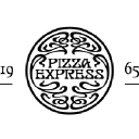 Pizzaexpress.com.hk logo