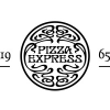 Pizzaexpress.com.hk logo