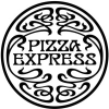 Pizzaexpress.com logo