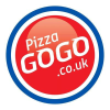 Pizzagogo.co.uk logo